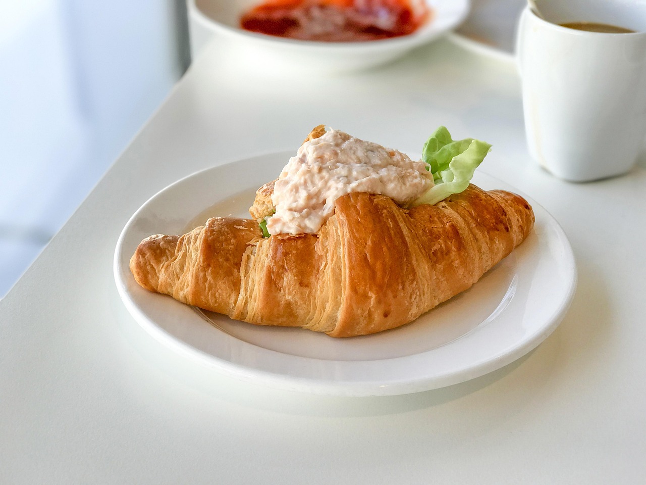 Gulchcup Cafe / Restaurant contact