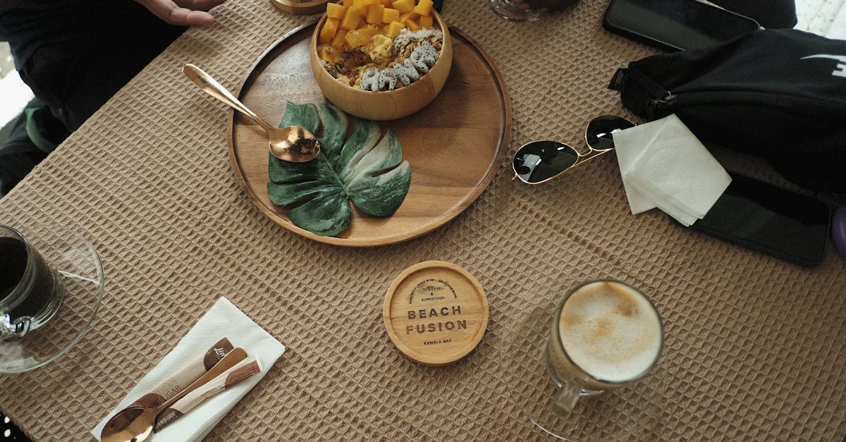 Gulchcup Cafe / Restaurant hero